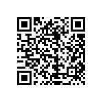 1808Y2K00221MXT QRCode