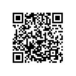 1808Y2K00222KXR QRCode