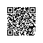 1808Y2K00270FCT QRCode