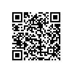 1808Y2K00271JCT QRCode