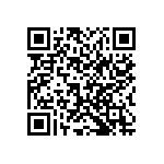 1808Y2K00271JXT QRCode