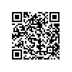 1808Y2K00271KXR QRCode