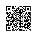 1808Y2K00272JXT QRCode