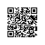 1808Y2K00272KXT QRCode