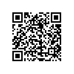 1808Y2K00330JCT QRCode