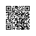 1808Y2K00332MXT QRCode