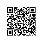 1808Y2K00390GCR QRCode