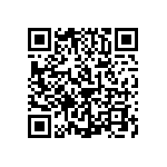 1808Y2K00390JCR QRCode