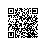 1808Y2K00392MXR QRCode