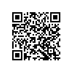 1808Y2K00470JCR QRCode