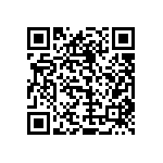 1808Y2K00472JXT QRCode