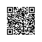 1808Y2K00560FCT QRCode