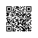 1808Y2K00560KCT QRCode