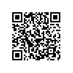 1808Y2K00680FCR QRCode