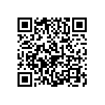 1808Y2K00680GCT QRCode