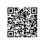 1808Y2K00680JCR QRCode