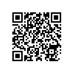 1808Y2K00680KCR QRCode