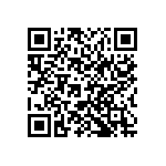 1808Y2K00820FCR QRCode