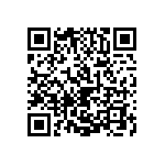 1808Y2K00820KCT QRCode