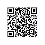 1808Y2K04P70BCR QRCode