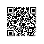 1808Y2K06P80CCT QRCode