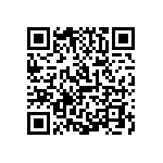 1808Y2K06P80DCT QRCode