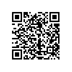 1808Y2K08P20CCT QRCode