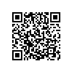 1808Y2K08P20DCR QRCode