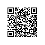 1808Y2K50101JCR QRCode