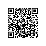 1808Y2K50120JCR QRCode