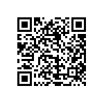 1808Y2K50120JCT QRCode