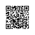 1808Y2K50122JXR QRCode