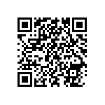 1808Y2K50150GCT QRCode