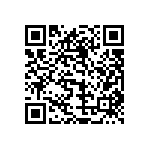 1808Y2K50151JXR QRCode