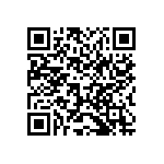 1808Y2K50151KXT QRCode