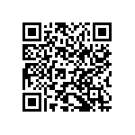 1808Y2K50151MXR QRCode