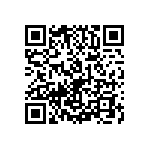 1808Y2K50152KXT QRCode