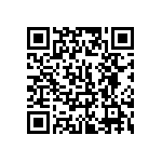 1808Y2K50152MXR QRCode