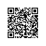 1808Y2K50180FCT QRCode