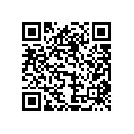 1808Y2K50181JXR QRCode