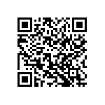 1808Y2K50220KCT QRCode