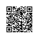 1808Y2K50221FCR QRCode