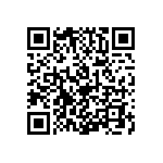 1808Y2K50270FCR QRCode