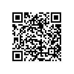 1808Y2K50270GCT QRCode