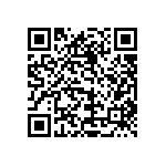 1808Y2K50331MXT QRCode