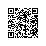 1808Y2K50391MXR QRCode