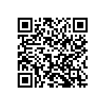 1808Y2K50391MXT QRCode