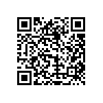 1808Y2K50471KXR QRCode