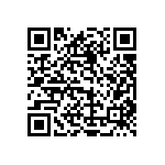 1808Y2K50560JCT QRCode