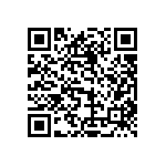 1808Y2K50561MXR QRCode